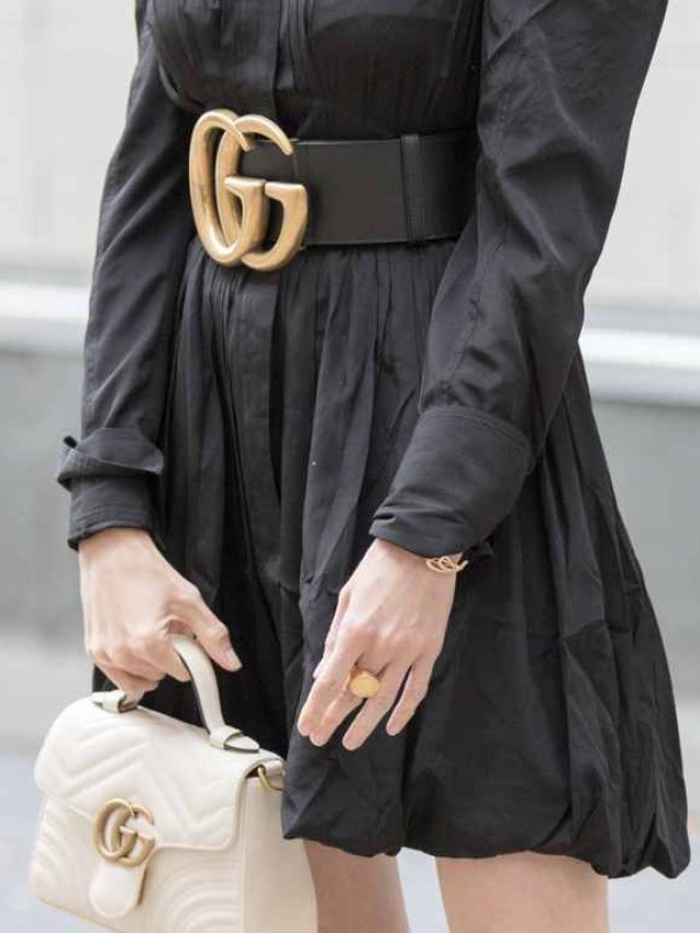 capa-post-curiosidades-sobre-a-gucci-300821