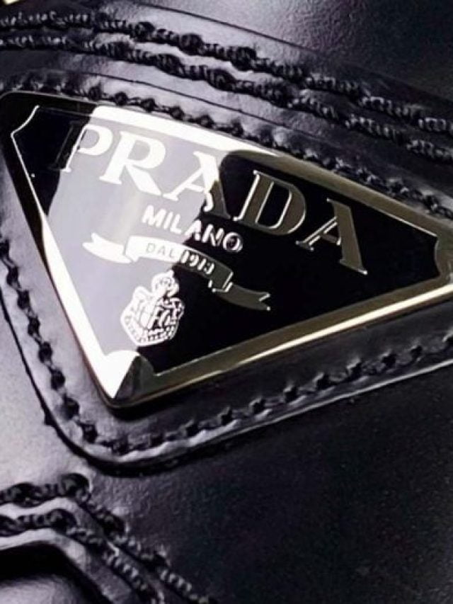 capa-post-curiosidades-sobre-a-prada-060622-696x522