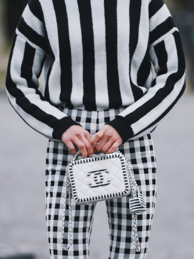 Paris,,France,-,March,5,,2019:,Street,Style,-,Woman