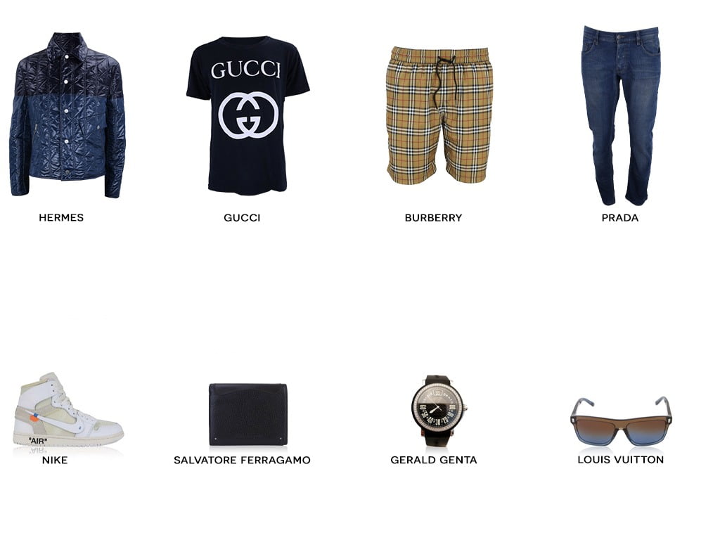 Presentes para pais com estilo moderno. Clique na imagem e confira mais opções!