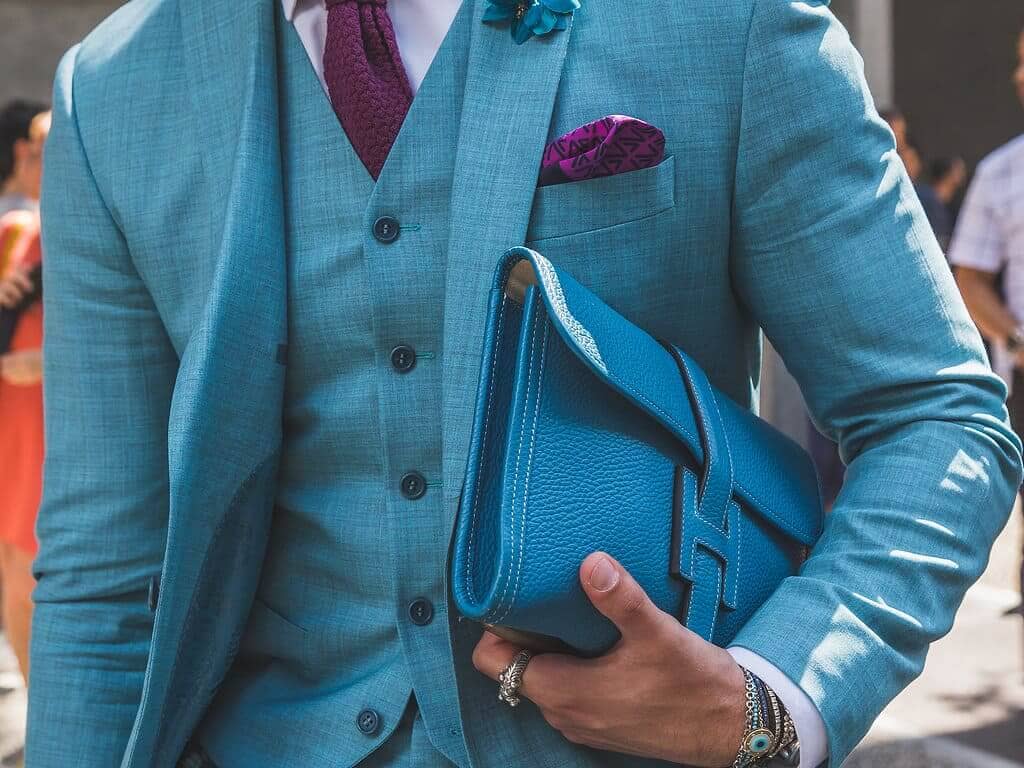 https://www.etiquetaunica.com.br/bolsas