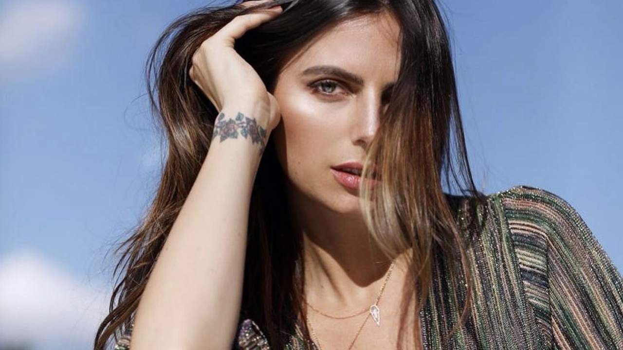 Foto: Reprodução/Instagram @kellypiquet.