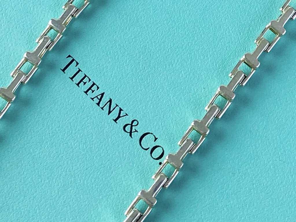 capa do post sobre peças clássicas da tiffany & co