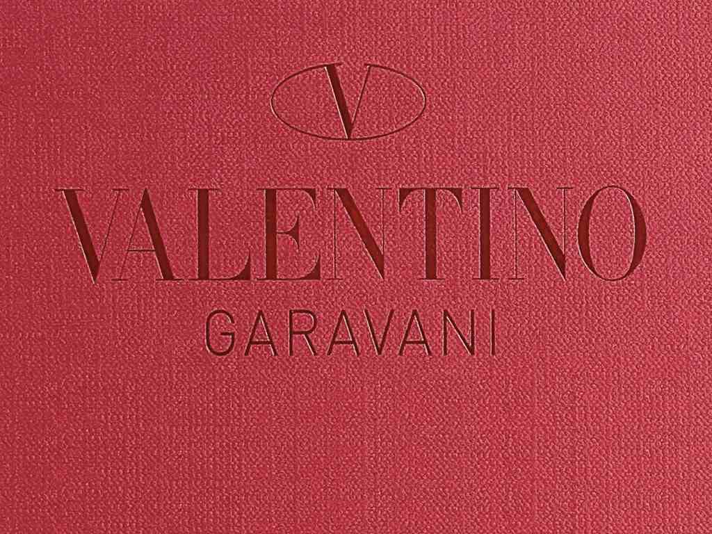 capa do post de curiosidades sobre a valentino