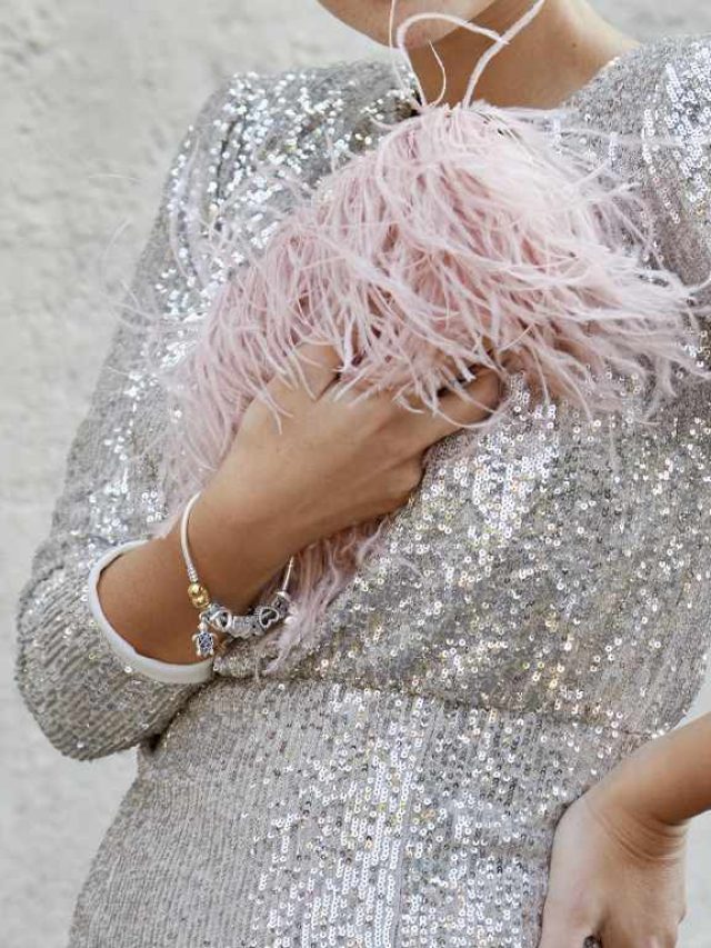 como-comprar-vestido-de-festa-online