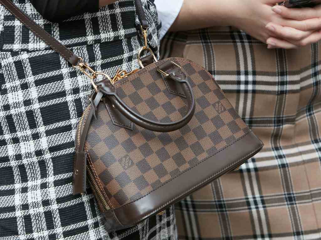 capa do post conheça os modelos classicos louis vuitton