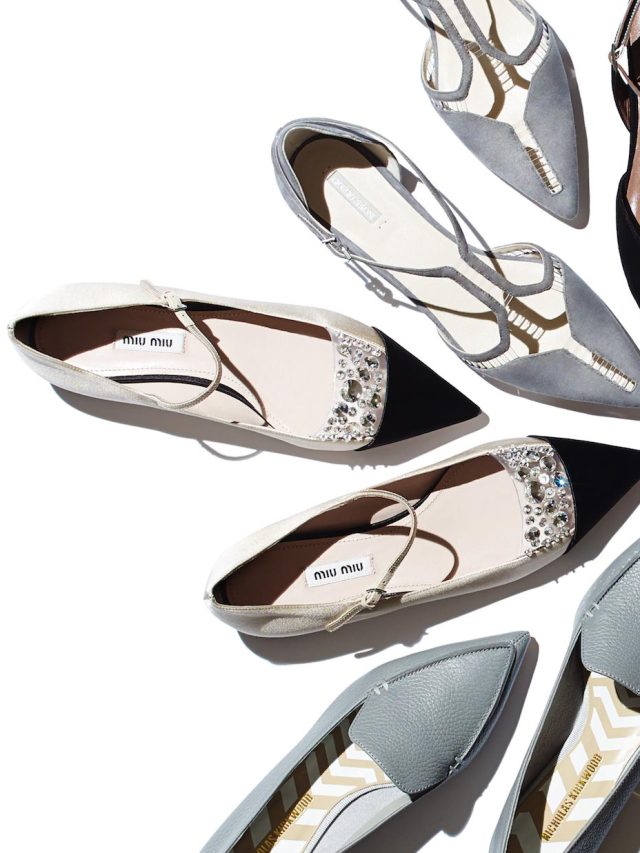 062_Still_Life_Product_Photographer_Dennis_Pedersen_Miu Miu_Georgio Armani_Nicholas Kirkwood_Advertising_Editorial_Creative_