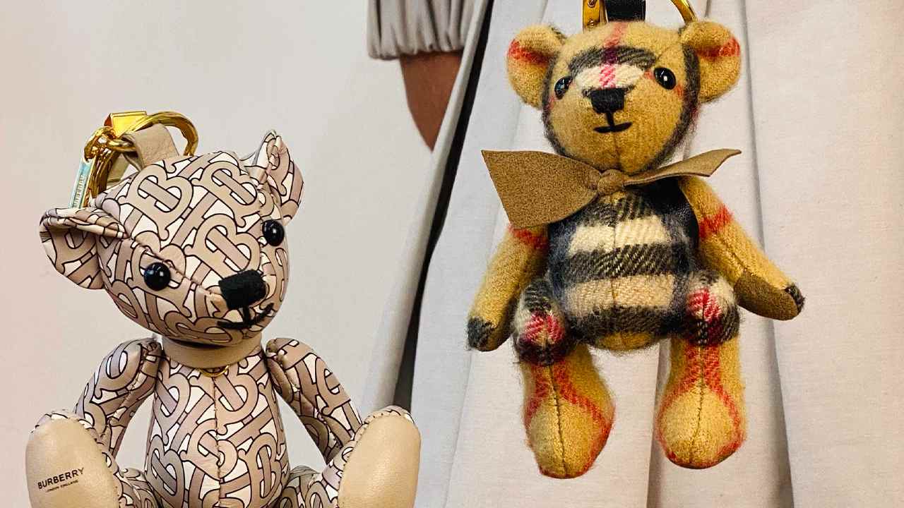 Clique na imagem e confira mais opções de presentes para os pequenos!