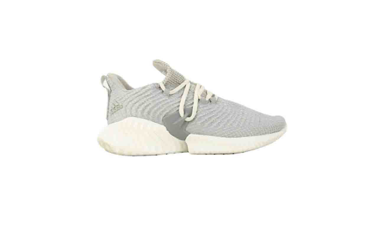 Tênis Adidas Alphabounce Instinct