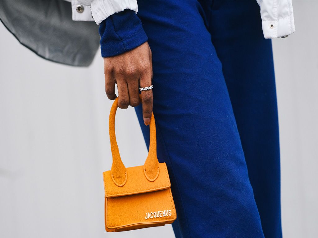 5 curiosidades sobre o estilista Simon Porte Jacquemus