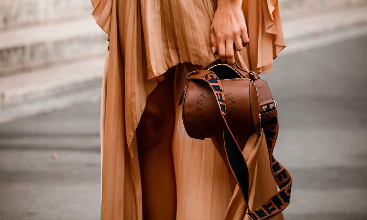 capa-stella-mccartney-291222-compressed (1)