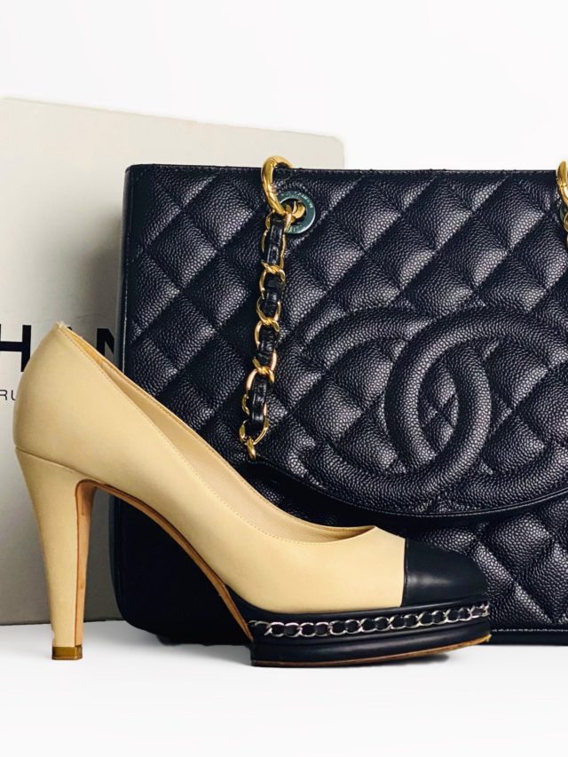 chanel-maiores-classicos-no-mes-do-consumidor