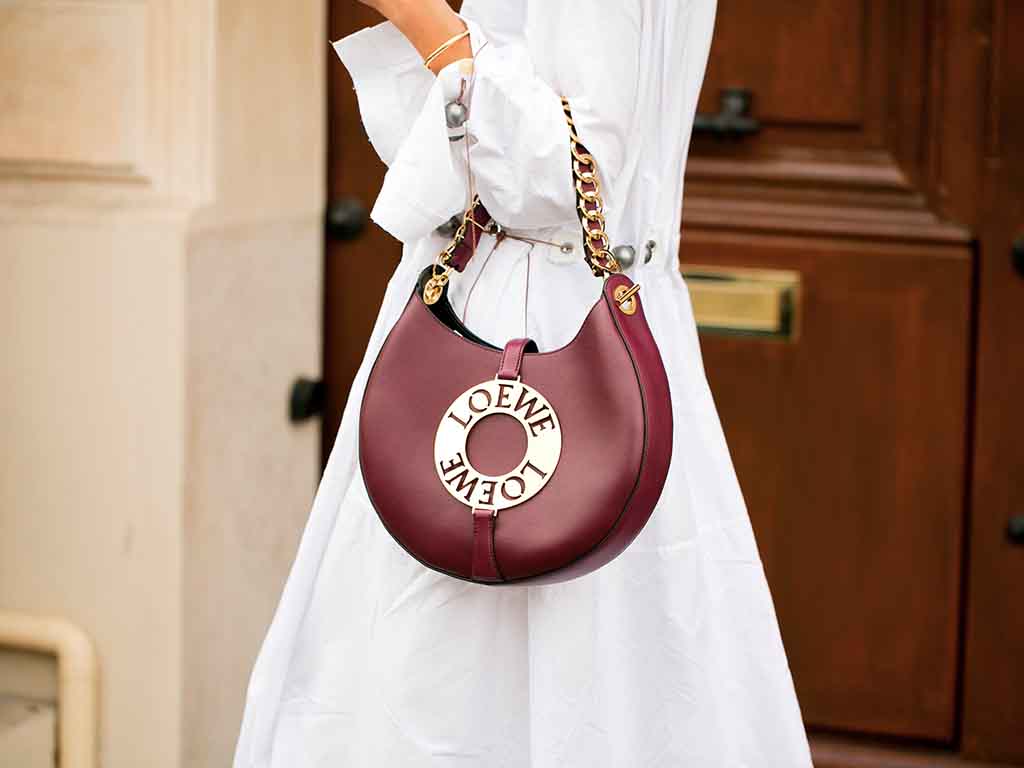 Curiosidades sobre a Loewe que você não sabia