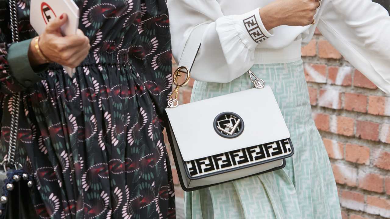 capa do post sobre novo e-commerce da LVMH