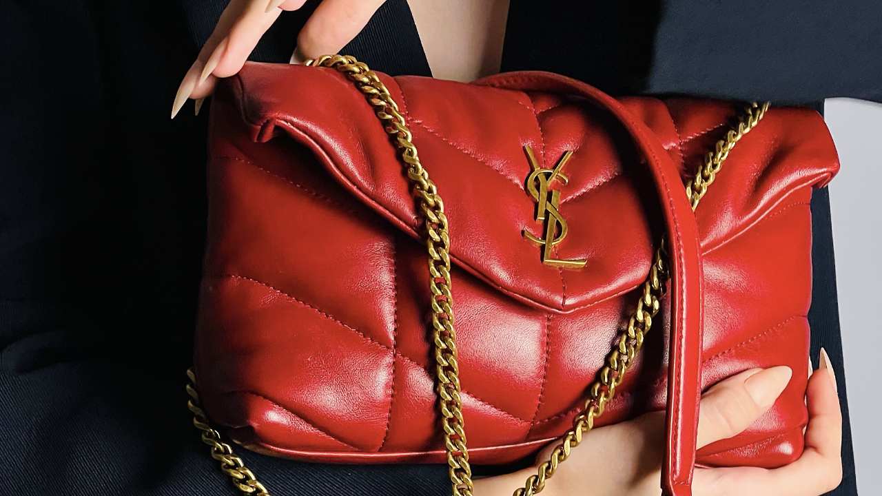 capa do post sobre porque é a melhor hora para vender bolsas de luxo
