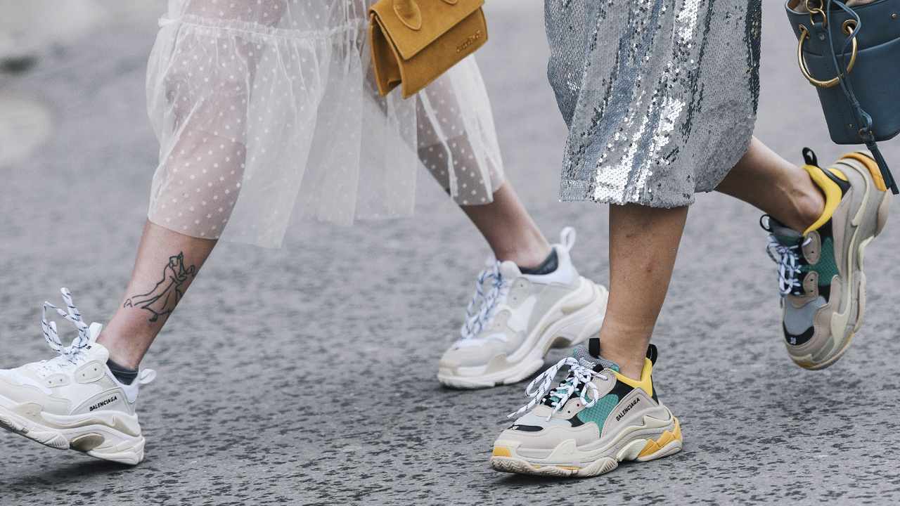 capa do post sobre sapatos queridinhos do verão