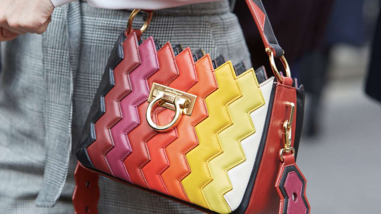 capa do post de top marcas de bolsas femininas mais vendidas do etiqueta Única