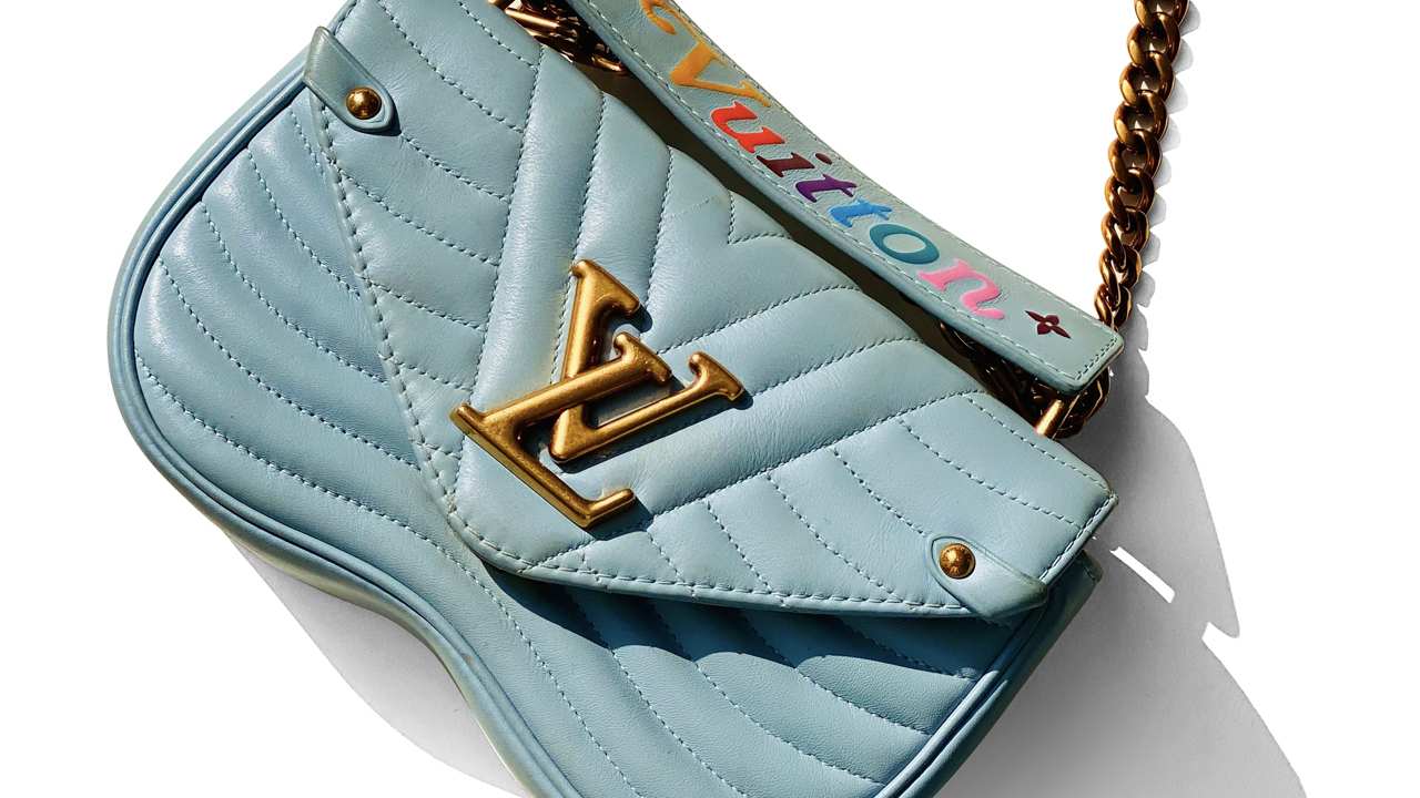Top 10 Modelos de Bolsas Louis Vuitton!