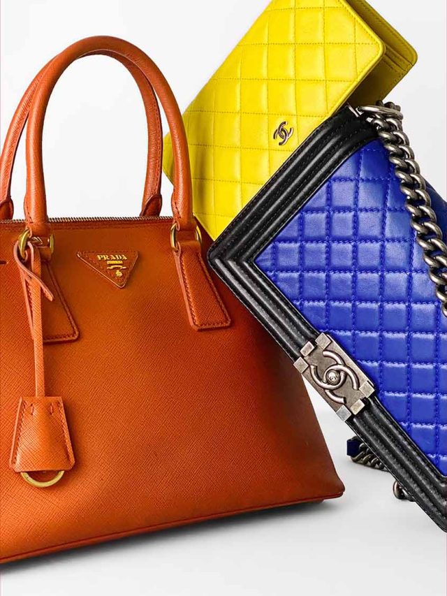 3-bolsas-que-estão-na-moda