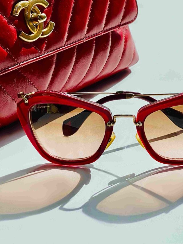 oculos vermelho-compressed