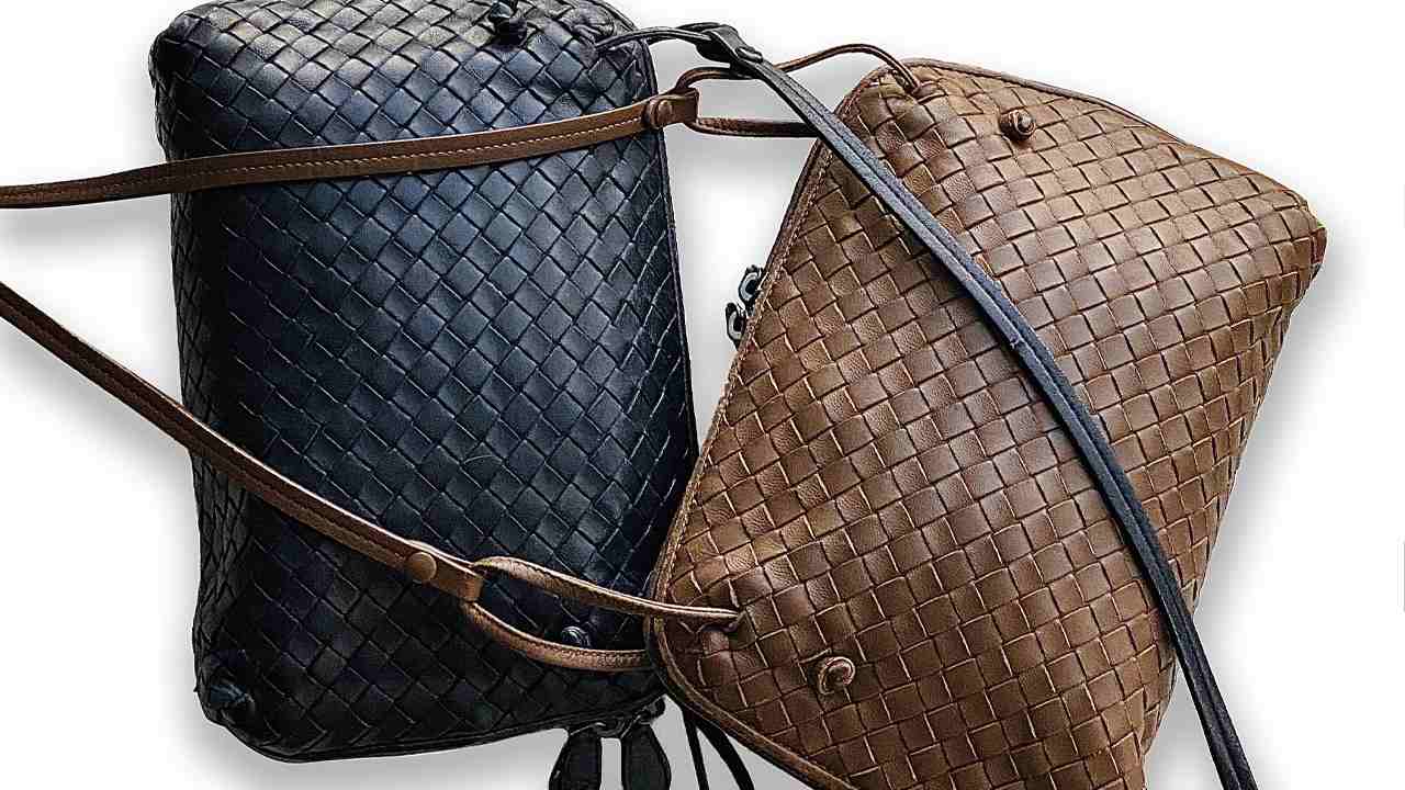 Clique na imagem e saiba como vender suas bolsas de luxo no Etiqueta Única!