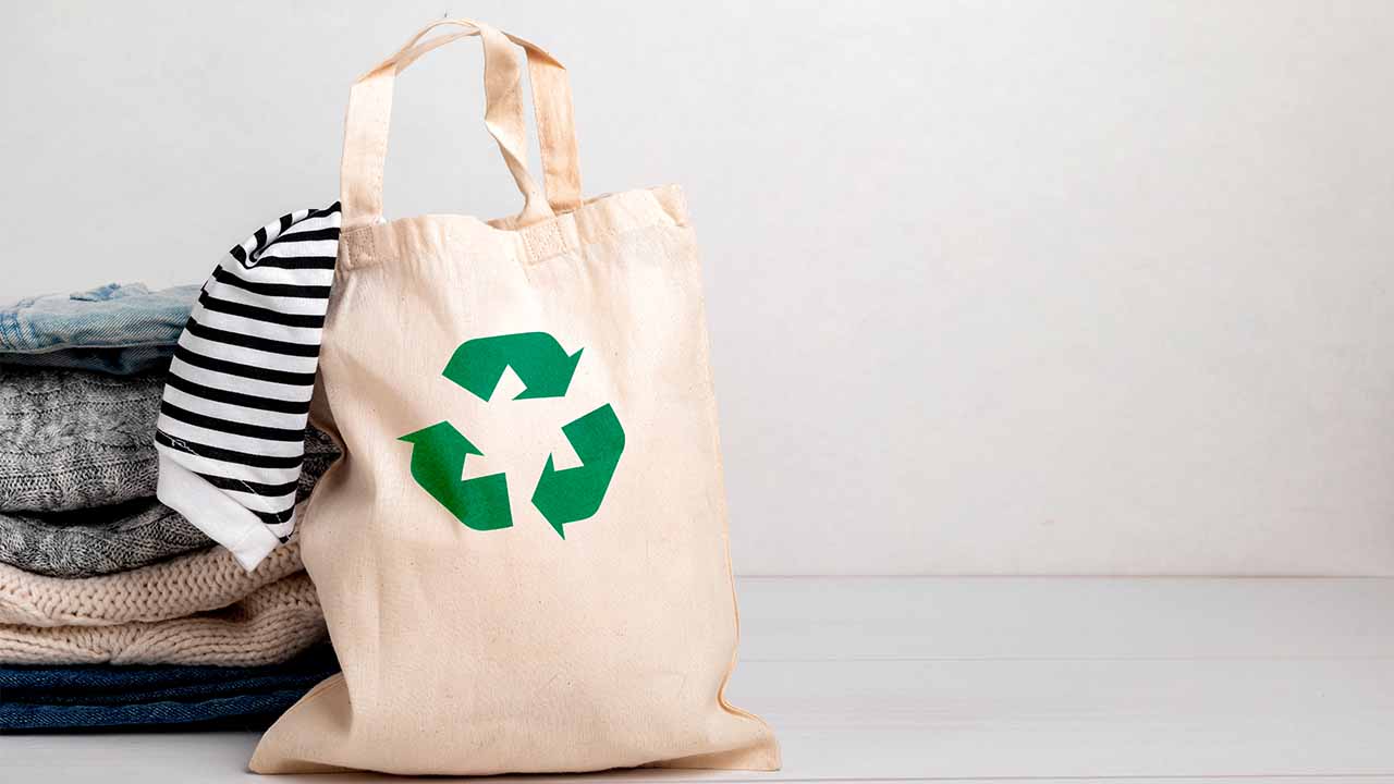 5 hábitos para aderir a moda consciente