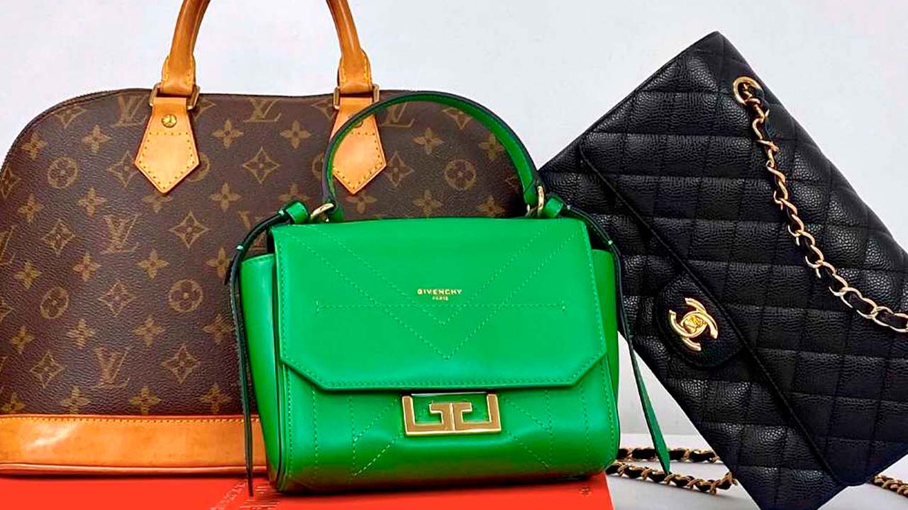 Tipos de bolsas: como escolher o modelo ideal?