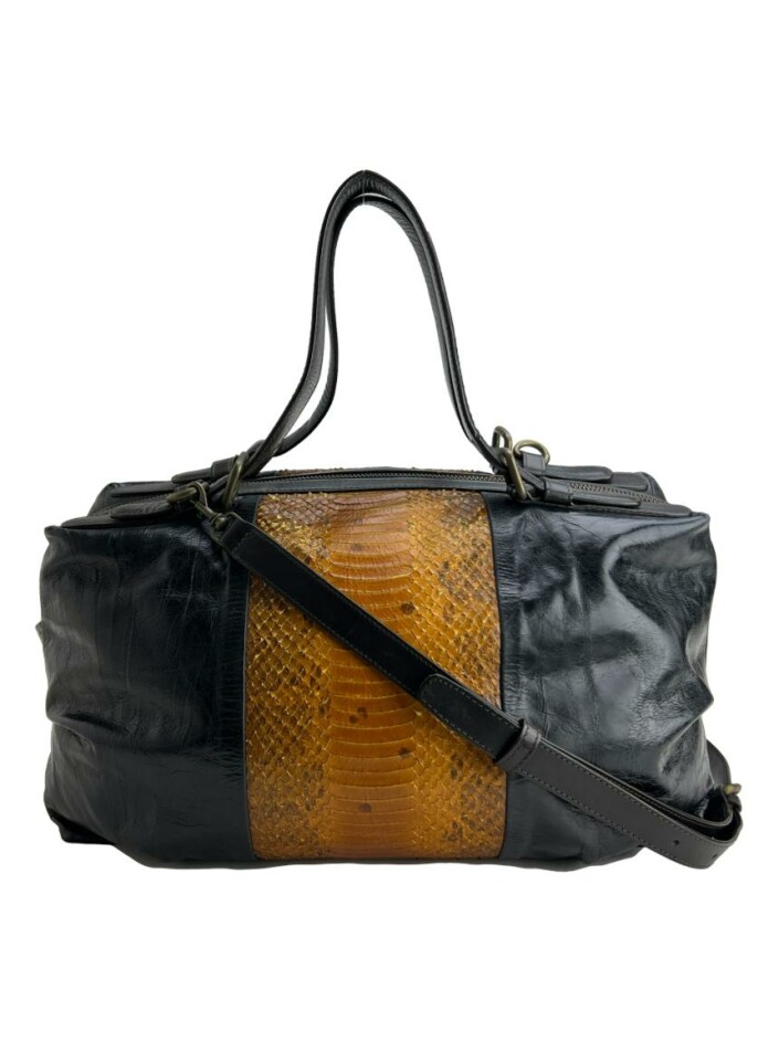 Dries Van Noten Bolsa