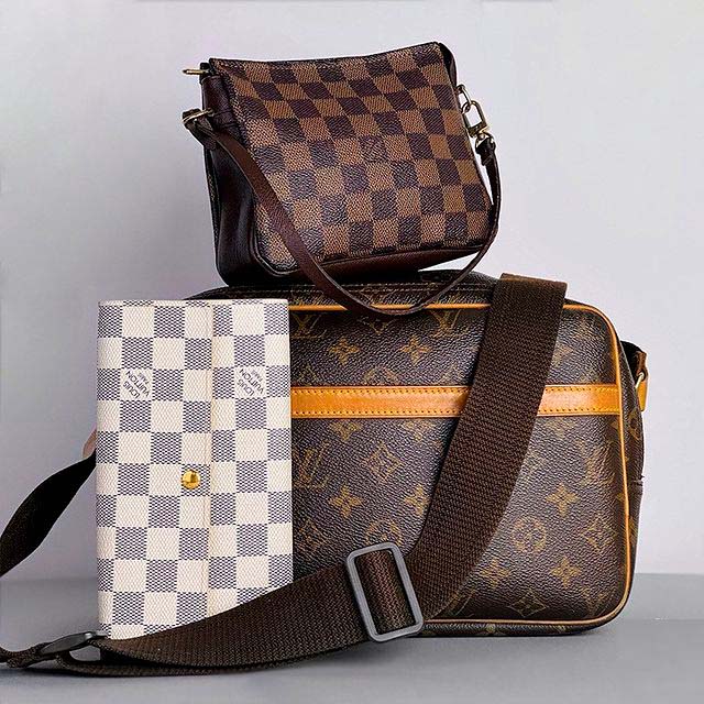 bolsas-louis-vuitton