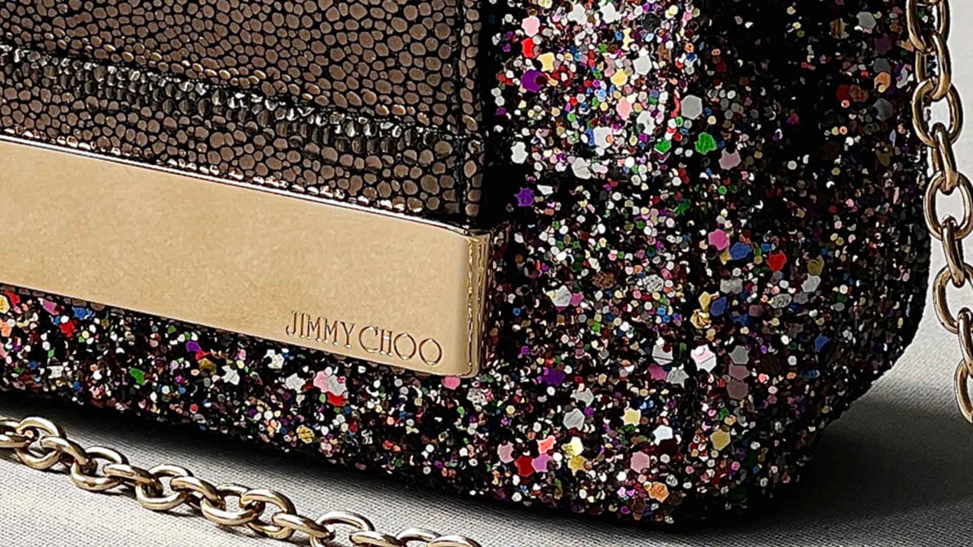 Bolsas para curtir o carnaval