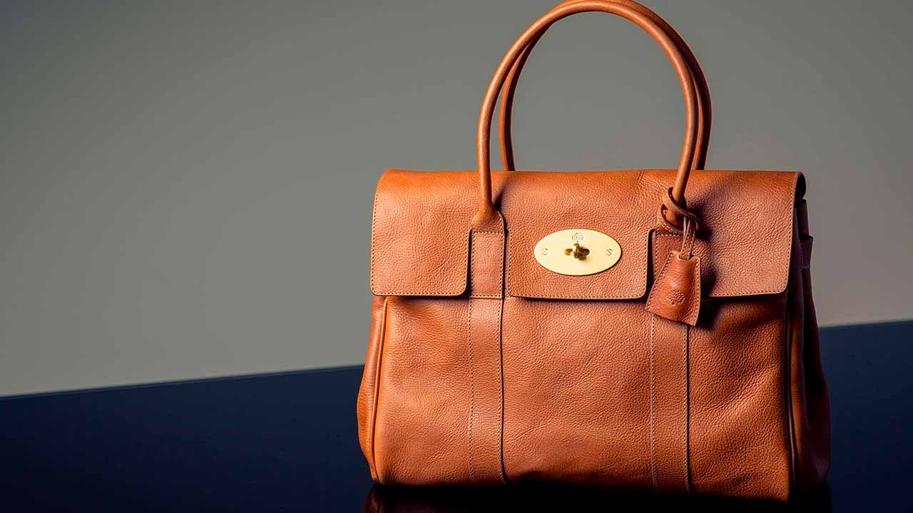 Bolsas Mulberry: conheça 5 modelos icônicos