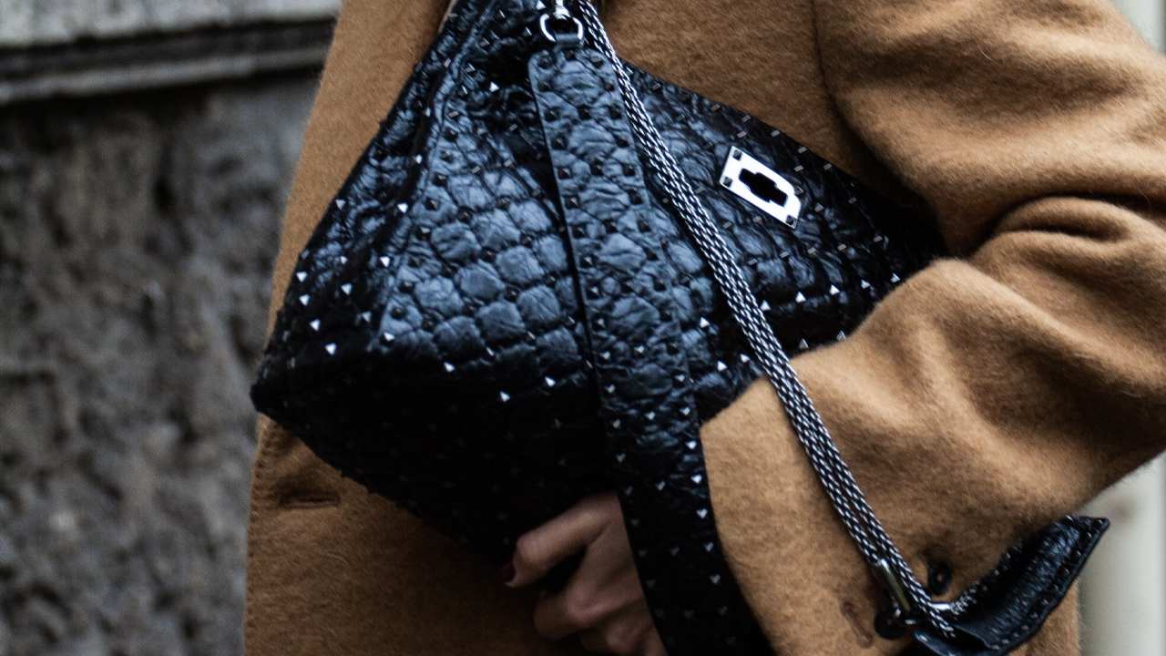 capa do post de modelos de bolsas grandes para trabalhar