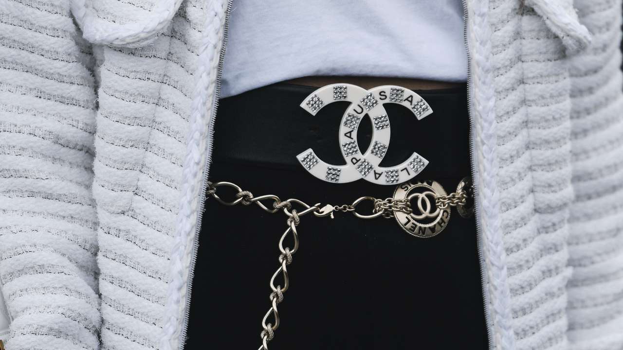 capa-post-curiosidades-sobre-coco-chanel-120123