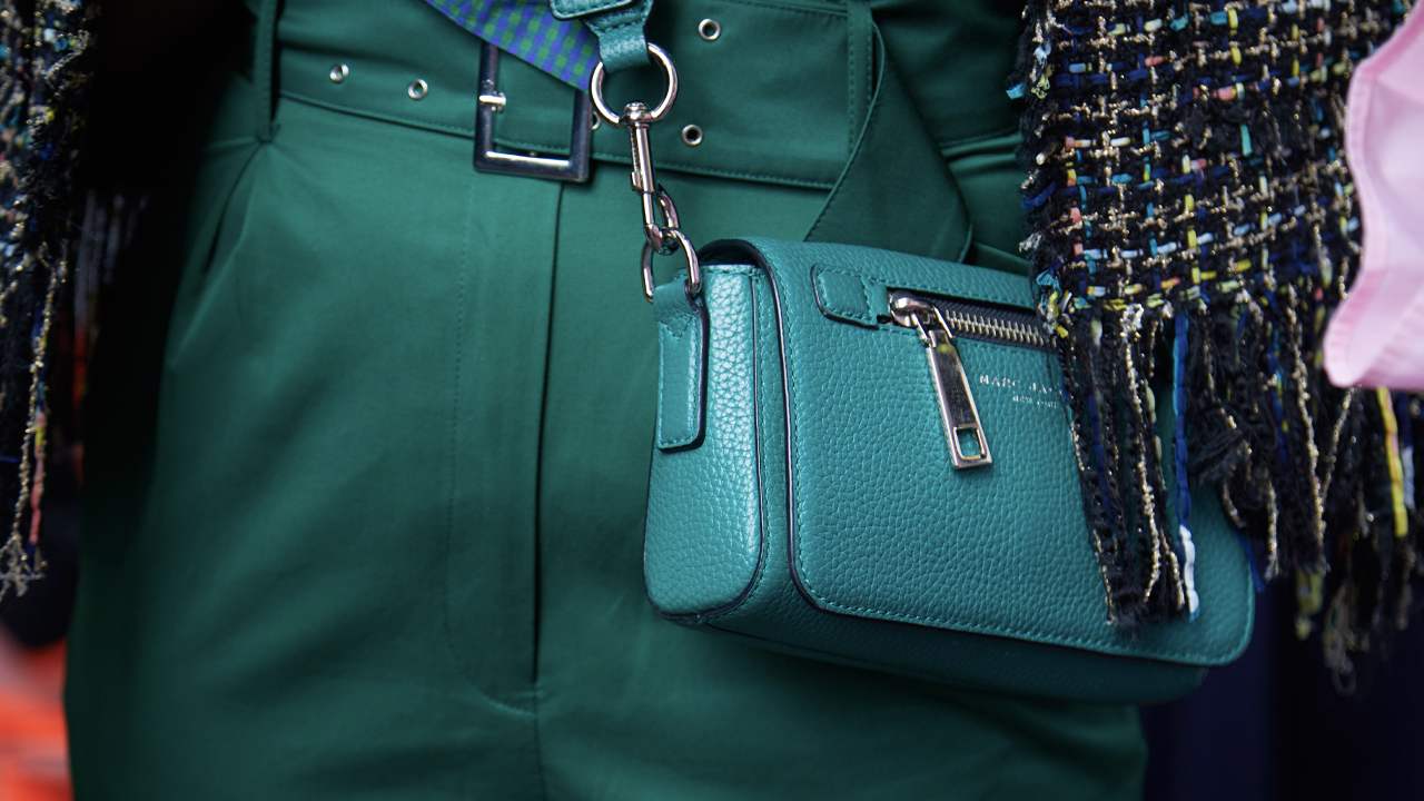 capa do post de curiosidades sobre marc jacobs
