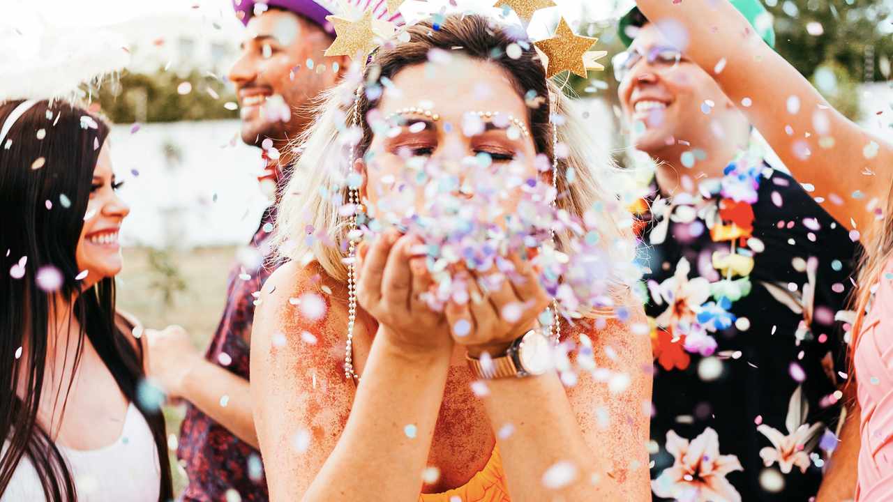 capa do post de ideias de fantasia para o carnaval