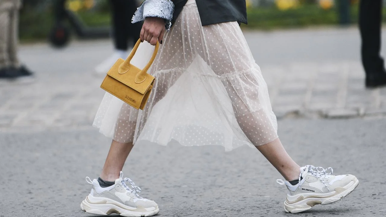capa-post-looks-confortaveis-e-estilosos-para-se-inspirar-090123