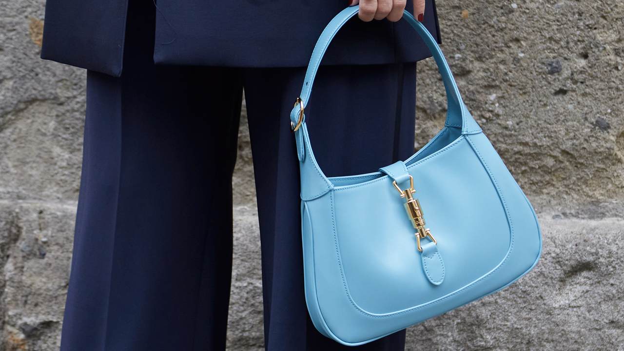 capa do post sobre modelos de bolsa de luxo para presentar sua mãe