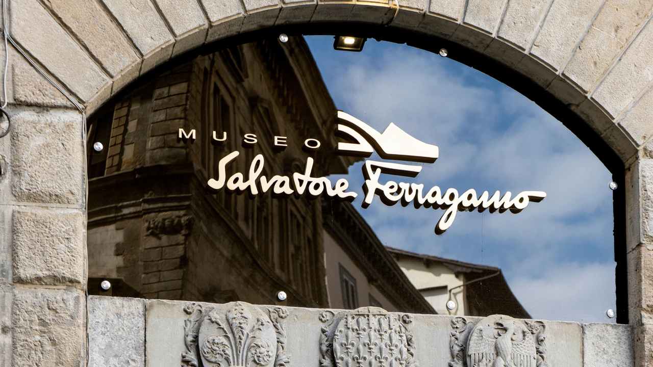 capa do post sobre museus de moda para visitar