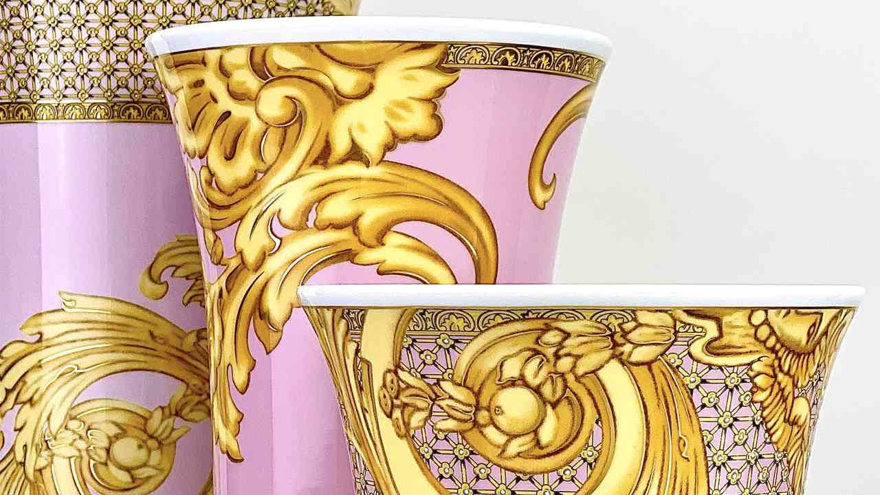 capa do post de onde vender peças de home e decor