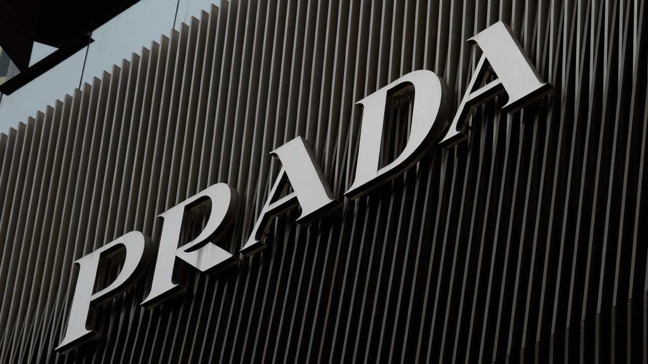 capa do post sobre iniciativa da prada e unesco
