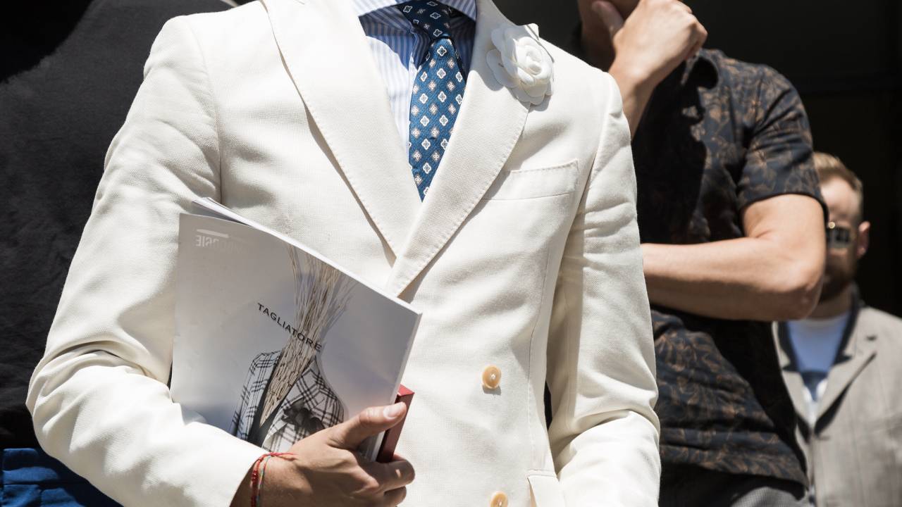 capa do post sobre tendências da semana de moda masculina