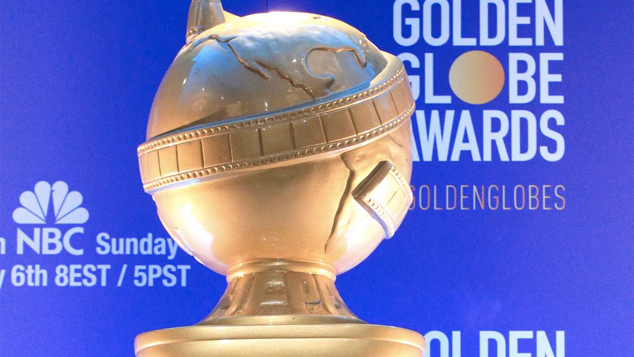 capa do post de top looks globo de ouro 2023