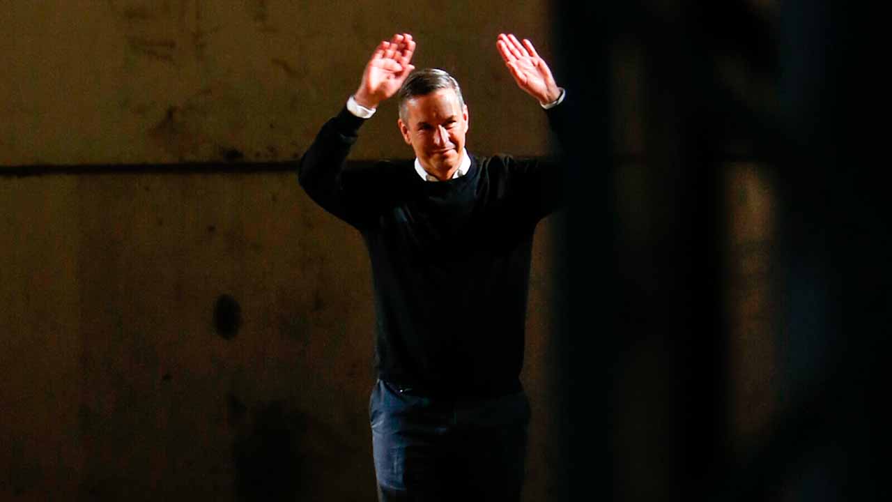 Dries Van Noten