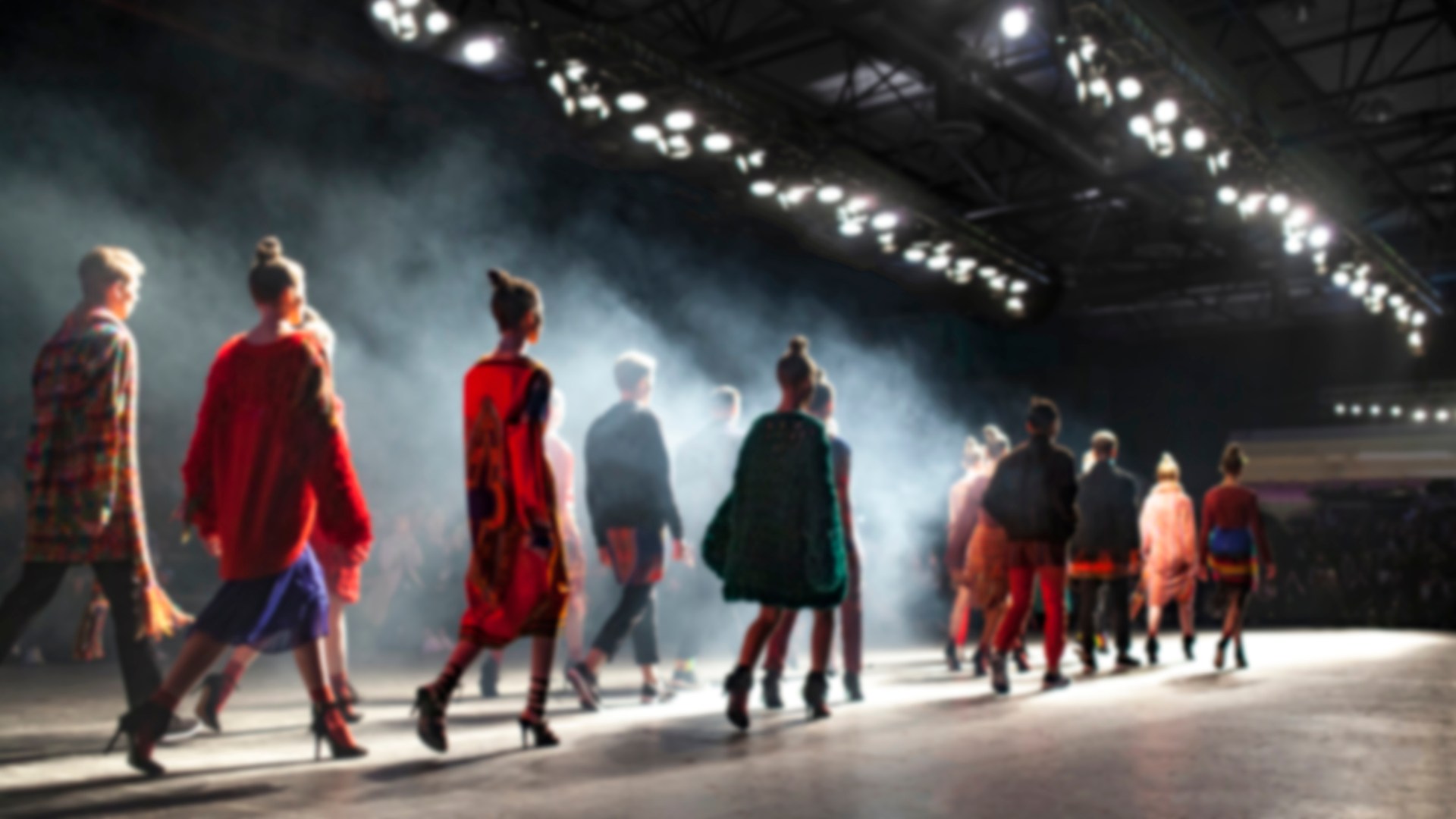 Os destaques da Milan Fashion Week