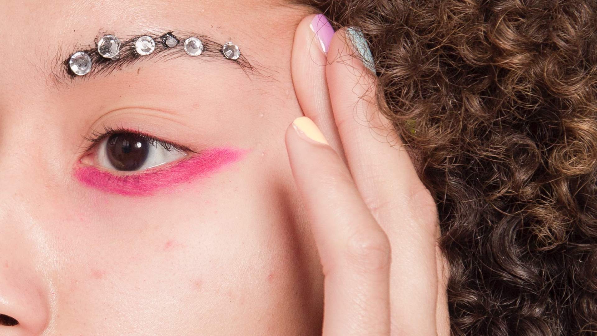 Tendências para usar neste carnaval