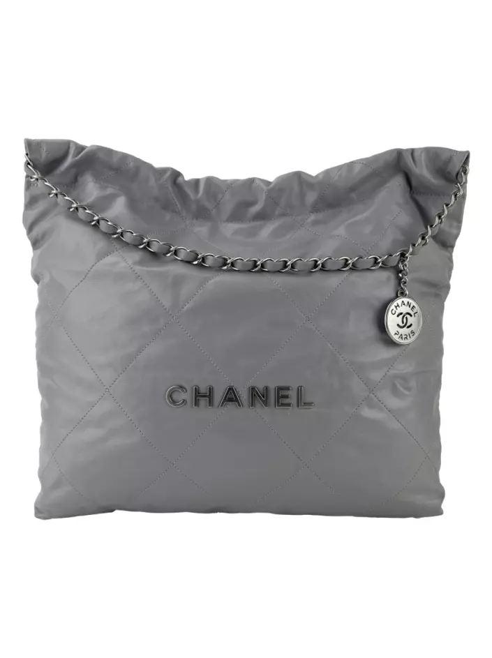 Bolsa Chanel 22