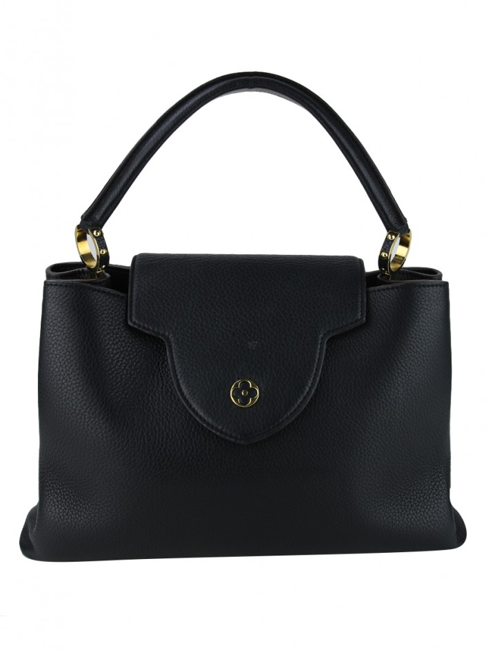 Bolsa Louis Vuittin Capuccines