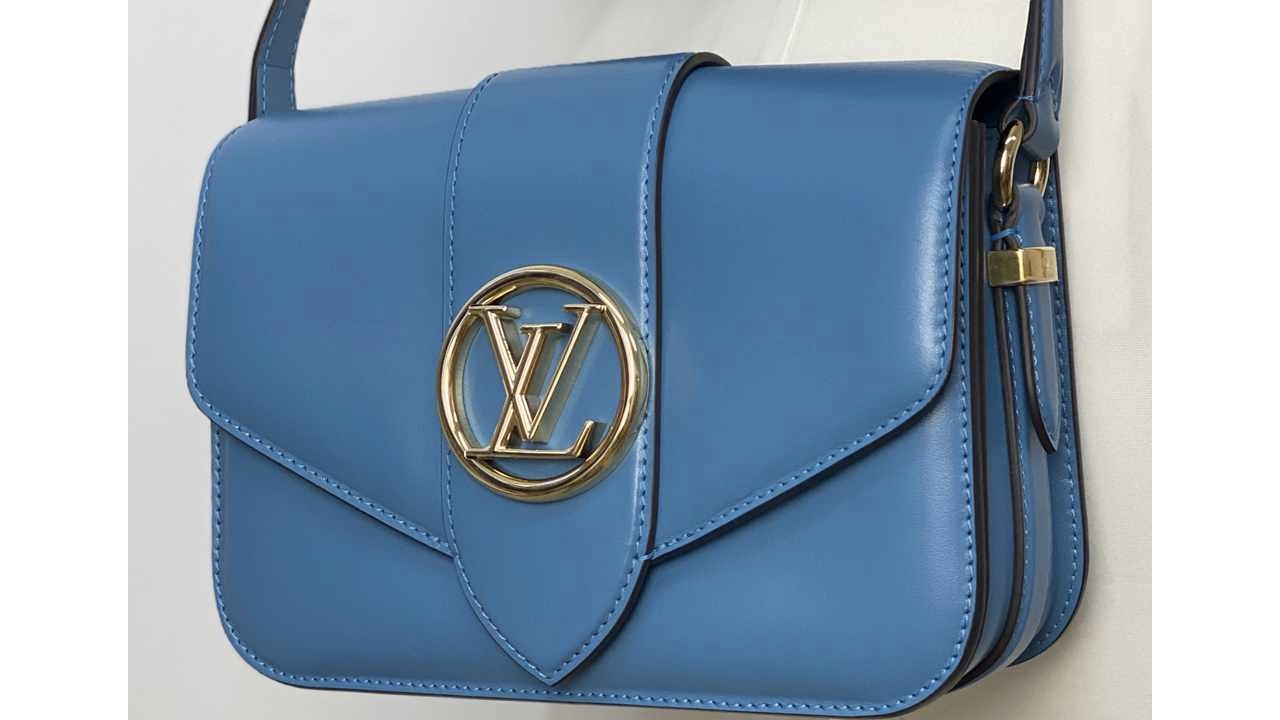 Bolsa Louis Vuitton Noé. Clique na imagem e confira mais modelos da maison!