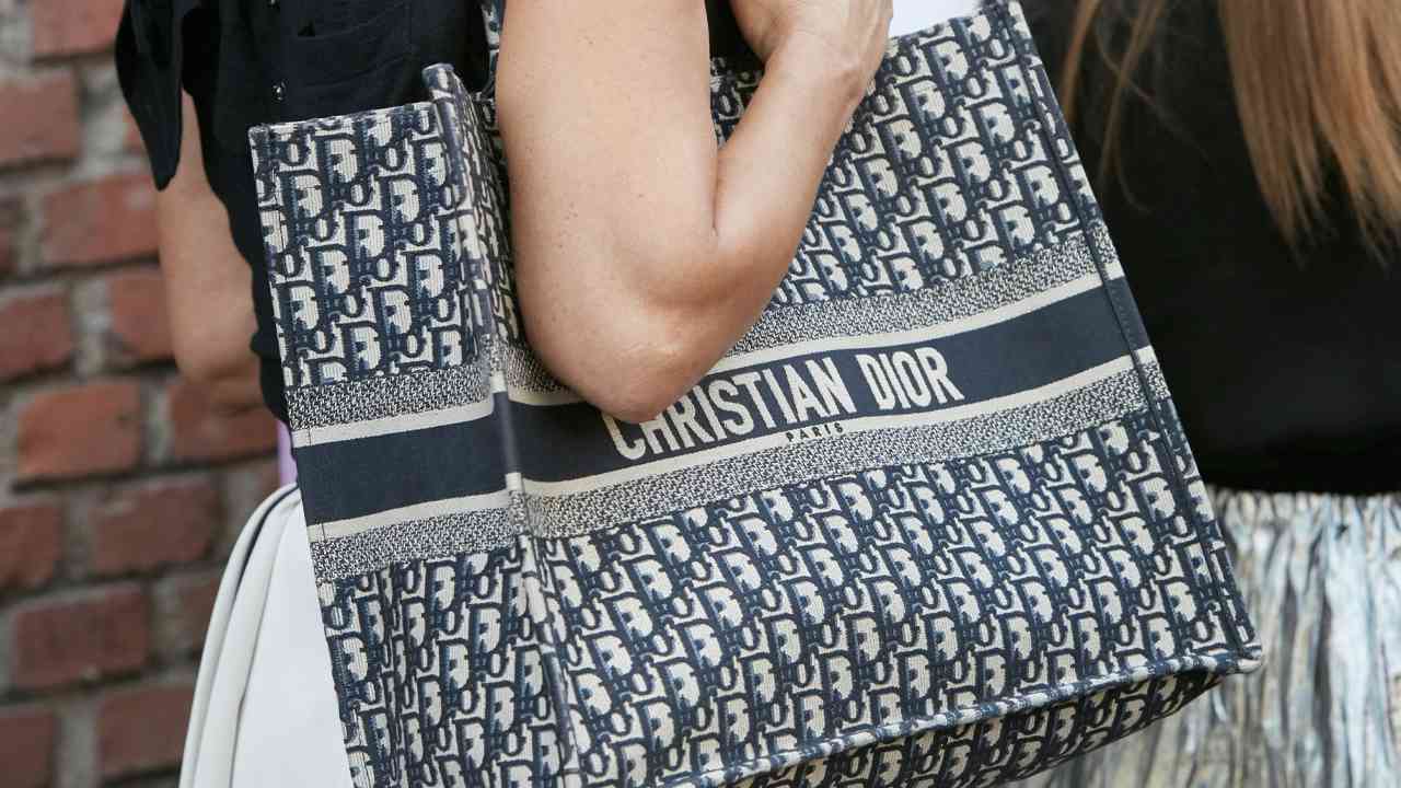 capa do post sobre big bags de luxo para apostar