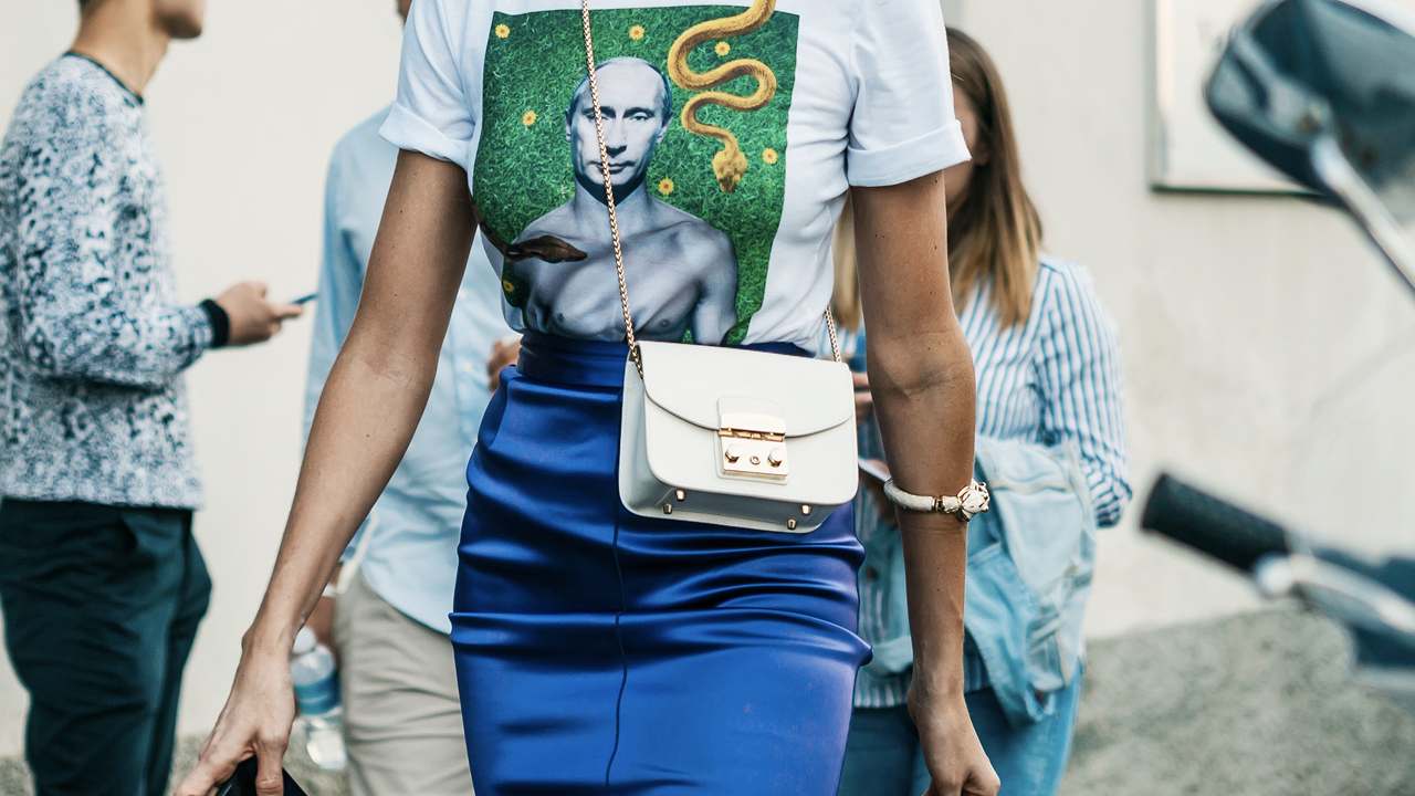 6 Modelos de Bolsas Pequenas para Apostar